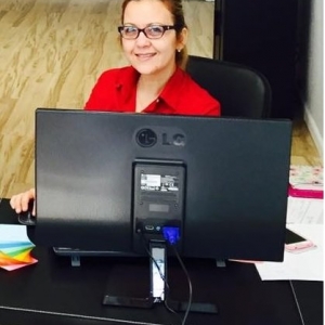 Photo of Univista Insurance