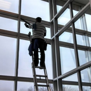 Photo of Reflections Window Cleaning