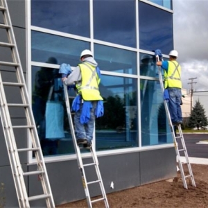 Photo of Reflections Window Cleaning