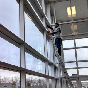 Photo of Reflections Window Cleaning