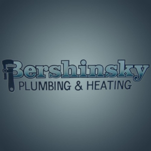 Photo of Bershinsky Plumbing and Heating