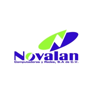 Photo of Novalan Computadoras y Redes
