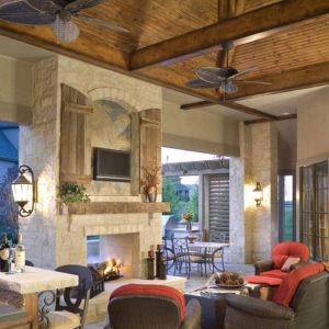 Photo of Island Life Custom Pools