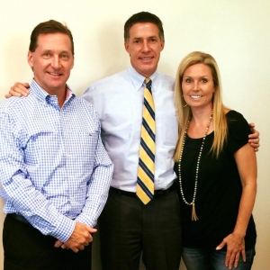 Photo of Red Diamond Home Loans