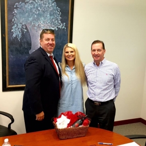 Photo of Red Diamond Home Loans