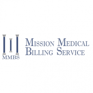 San Diego Mission Medical Billing Service