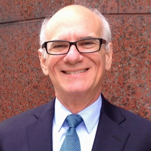 Photo of Law Office of Brian C Perlin