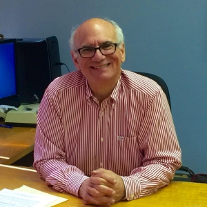 Photo of Law Office of Brian C Perlin