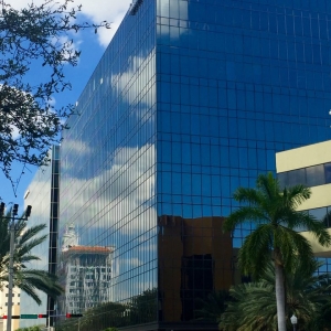 Photo of Law Office of Brian C Perlin