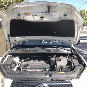 Photo of Swift Auto Wash Solutions