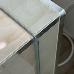 Photo of College Glass & Mirror