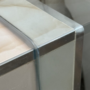 Photo of College Glass & Mirror
