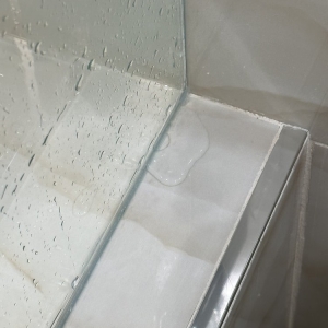 Photo of College Glass & Mirror