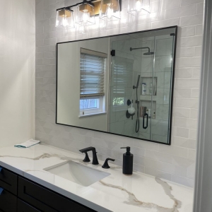 Photo of College Glass & Mirror