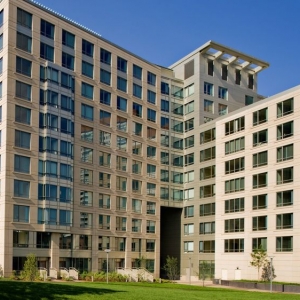 Photo of General Insurance Group Inc