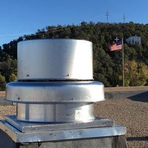 Photo of Advanced Climate Solutions