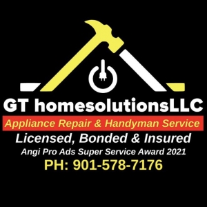 Photo of GT Home Solutions