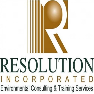 Nashville Resolution