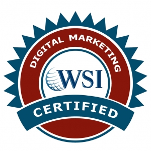 Photo of WSI eMarketer