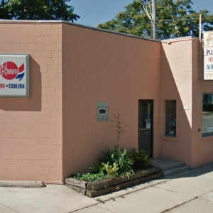 Photo of Fennig Plumbing & Heating