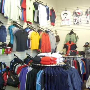 Photo of Eagle Eye Promotions
