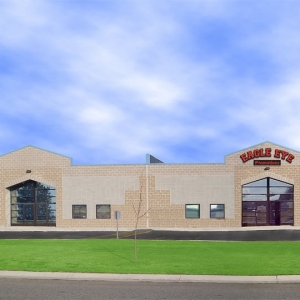 Photo of Eagle Eye Promotions