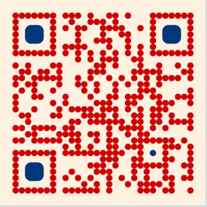 Photo of Elite Mobile Sites