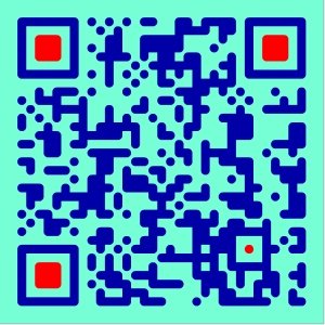 Photo of Elite Mobile Sites