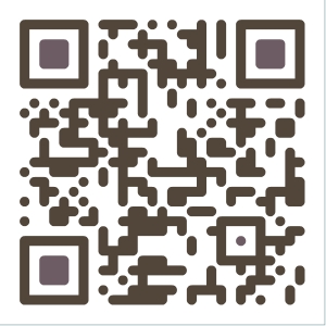Photo of Elite Mobile Sites