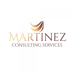 Photo of Martinez Consulting Services
