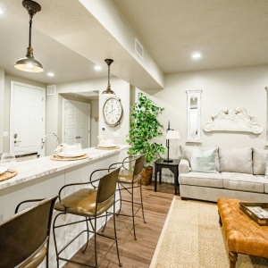 Photo of Hardware Apartments