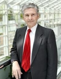 Photo of Finkel Law Firm
