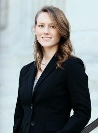 Photo of Finkel Law Firm