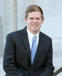 Photo of Finkel Law Firm