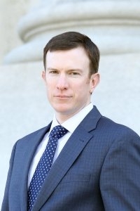 Photo of Finkel Law Firm