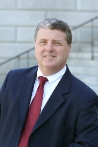 Photo of Finkel Law Firm