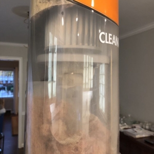Photo of A-1 Chem-Dry
