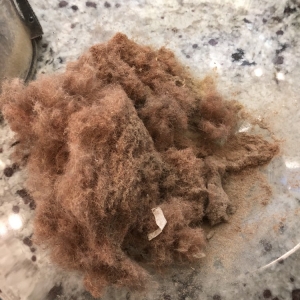 Photo of A-1 Chem-Dry