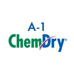 Photo of A-1 Chem-Dry