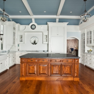 Photo of Madison County Cabinets