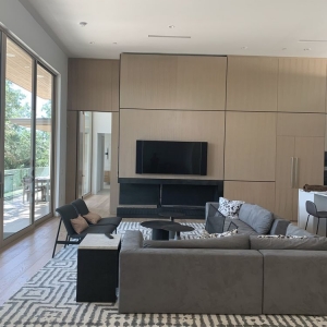 Photo of Accent Finishes