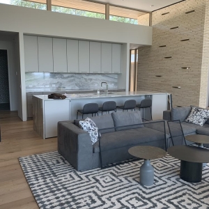 Photo of Accent Finishes