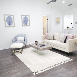 Photo of Accent Finishes