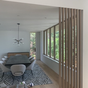 Photo of Accent Finishes