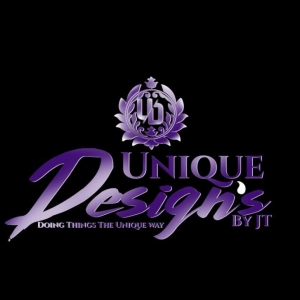 Photo of Unique Design's by JT