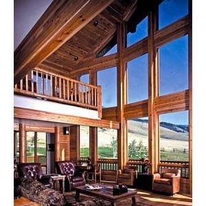 Photo of Silicon Valley Windows