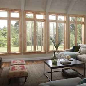 Photo of Silicon Valley Windows
