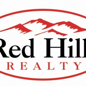 Photo of Red Hills Realty