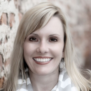 Photo of Red Hills Realty