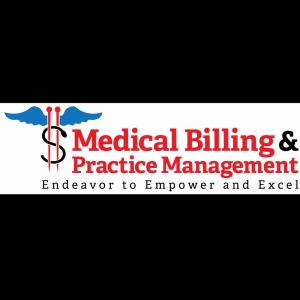 Photo of Medical Billing and Practice Management